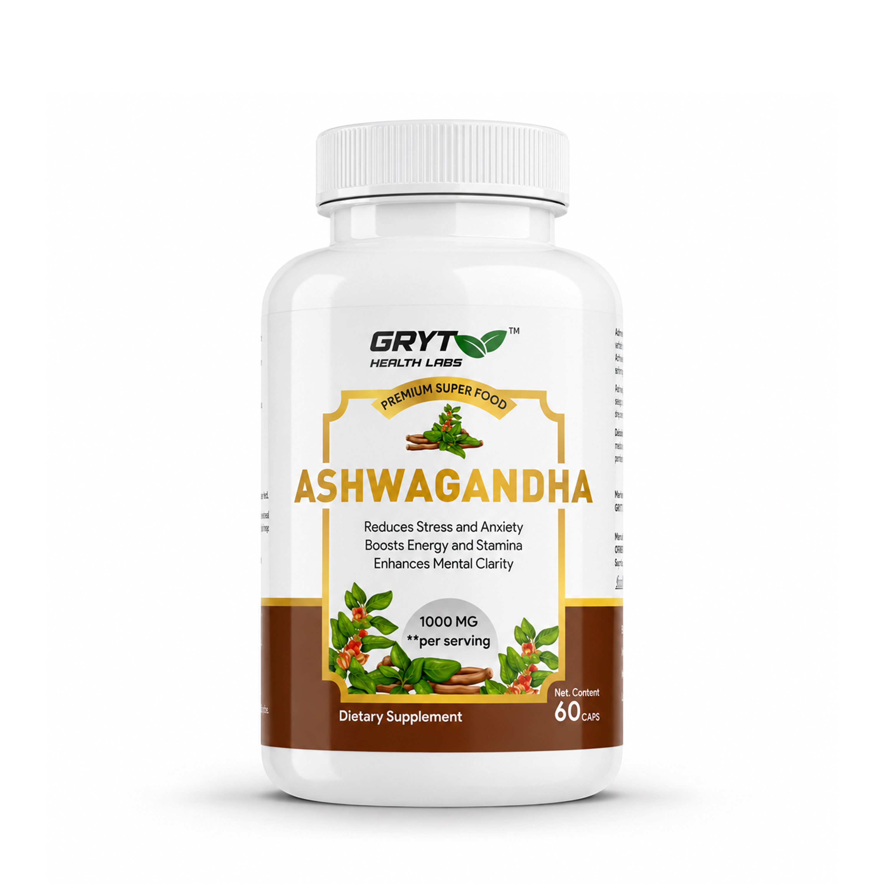 Flaxseed Oil Omega 3-6-9