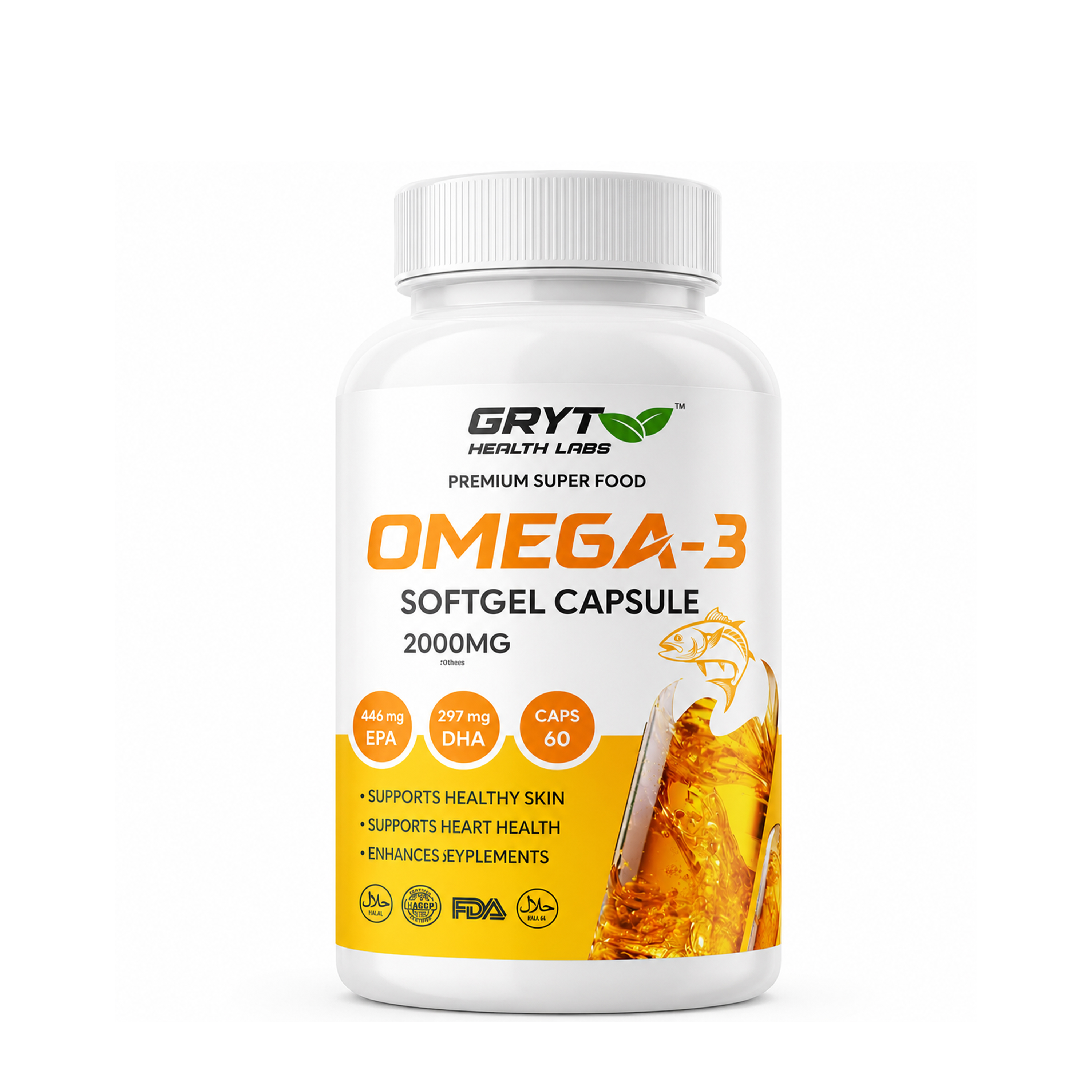 Whey Protein Concentrate