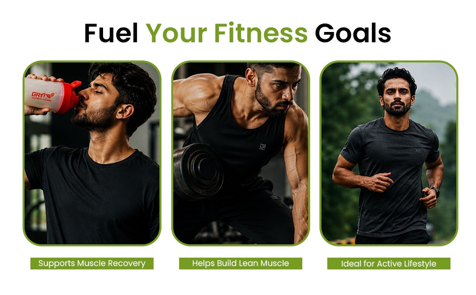 Pre Workout Supplement for Energy and Fitness (Pack of 2 — contains 2 units) - Image 9